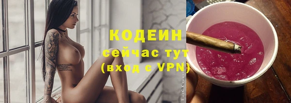 гидра Козельск