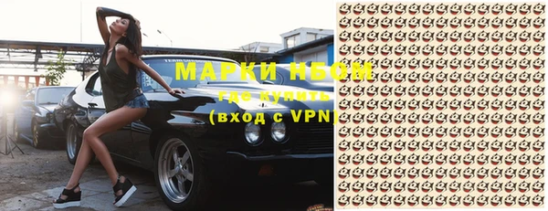 гидра Козельск