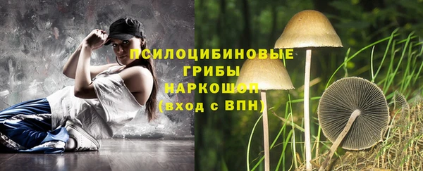 бутират Кодинск