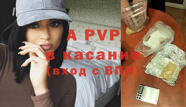 гидра Козельск