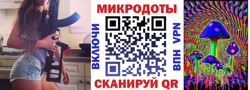 Купить где  Ряжск  Галлюциногенные грибы MAGIC MUSHROOMS 